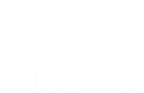 Logo von SE Shoots